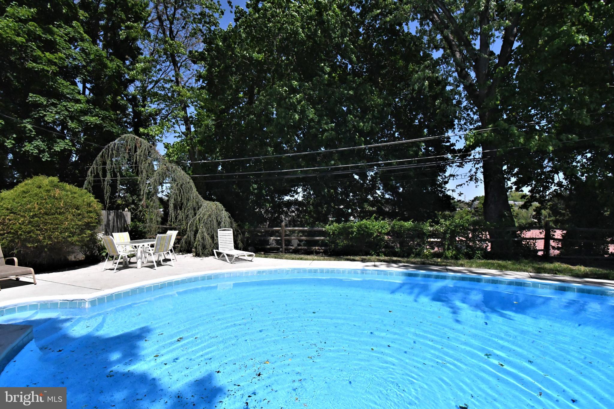 609 Mansfield Road Willow Grove, PA 19090 - Photo 46 of 68