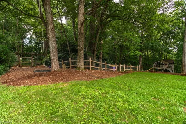 $399,000 | 7511 McGee Road, Rural Hall, NC 27045