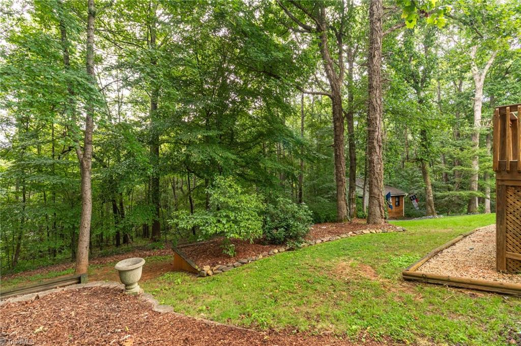 7511 McGee Road Rural Hall, NC 27045 - Photo 37 of 40