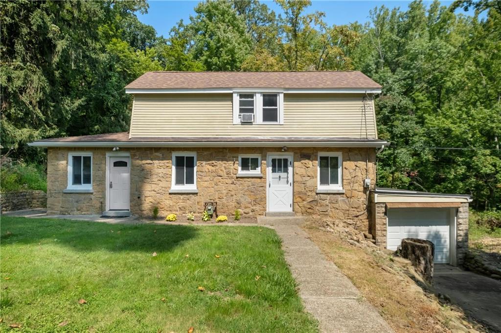 119 Klein Road Glenshaw, PA 15116 - Photo 1 of 37 Gallery Image 1