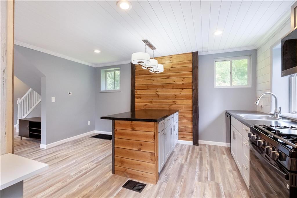 119 Klein Road Glenshaw, PA 15116 - Photo 15 of 37 Gallery Image 15
