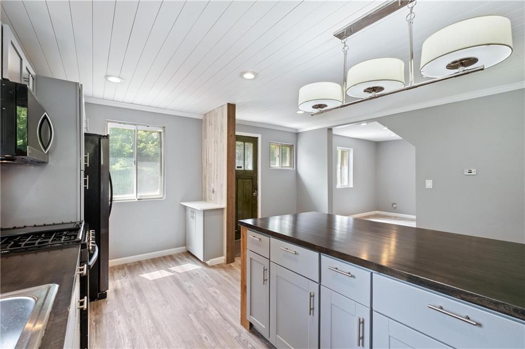 119 Klein Road Glenshaw, PA 15116 - Photo 19 of 37 Gallery Image 19