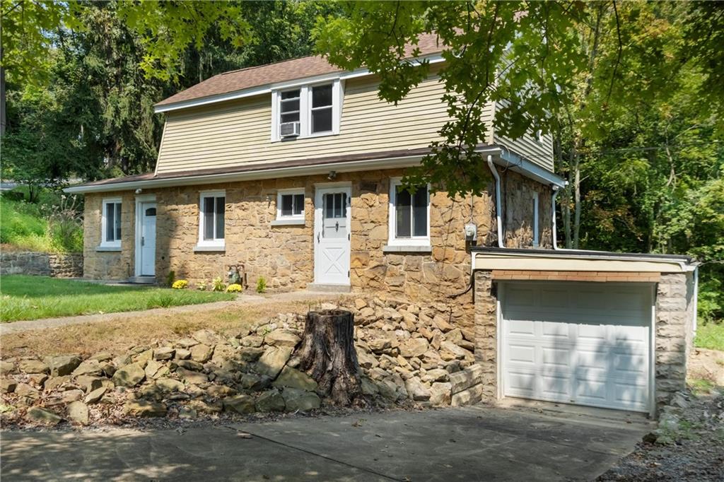 119 Klein Road Glenshaw, PA 15116 - Photo 2 of 37 Gallery Image 2