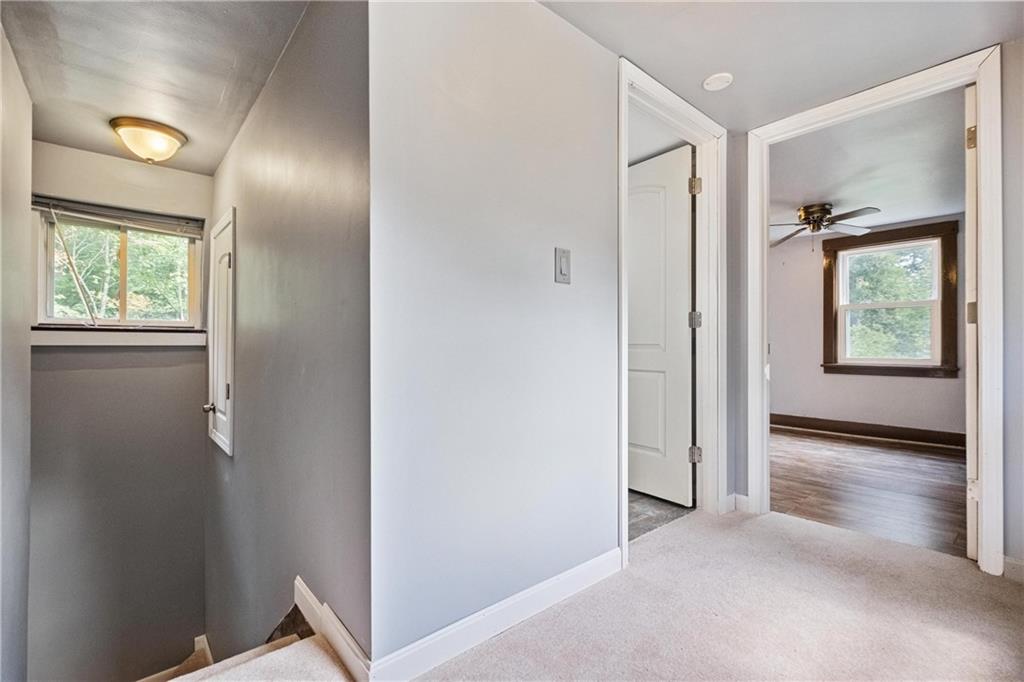 119 Klein Road Glenshaw, PA 15116 - Photo 22 of 37 Gallery Image 22