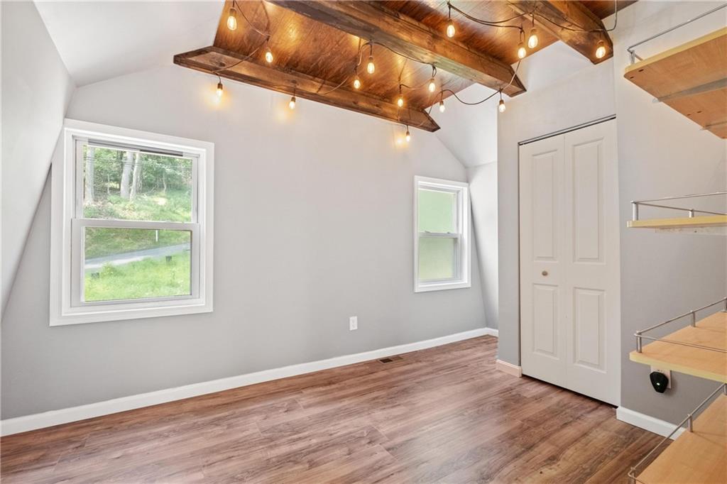 119 Klein Road Glenshaw, PA 15116 - Photo 23 of 37 Gallery Image 23
