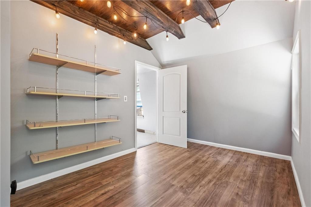 119 Klein Road Glenshaw, PA 15116 - Photo 24 of 37 Gallery Image 24