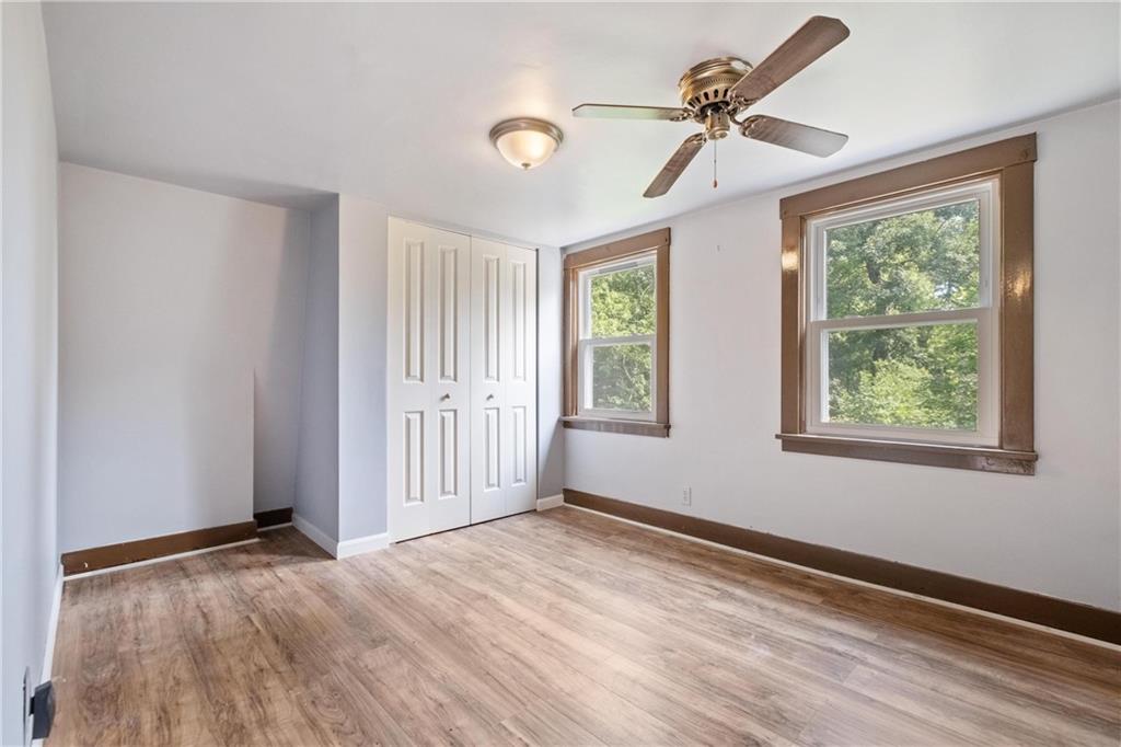 119 Klein Road Glenshaw, PA 15116 - Photo 25 of 37 Gallery Image 25