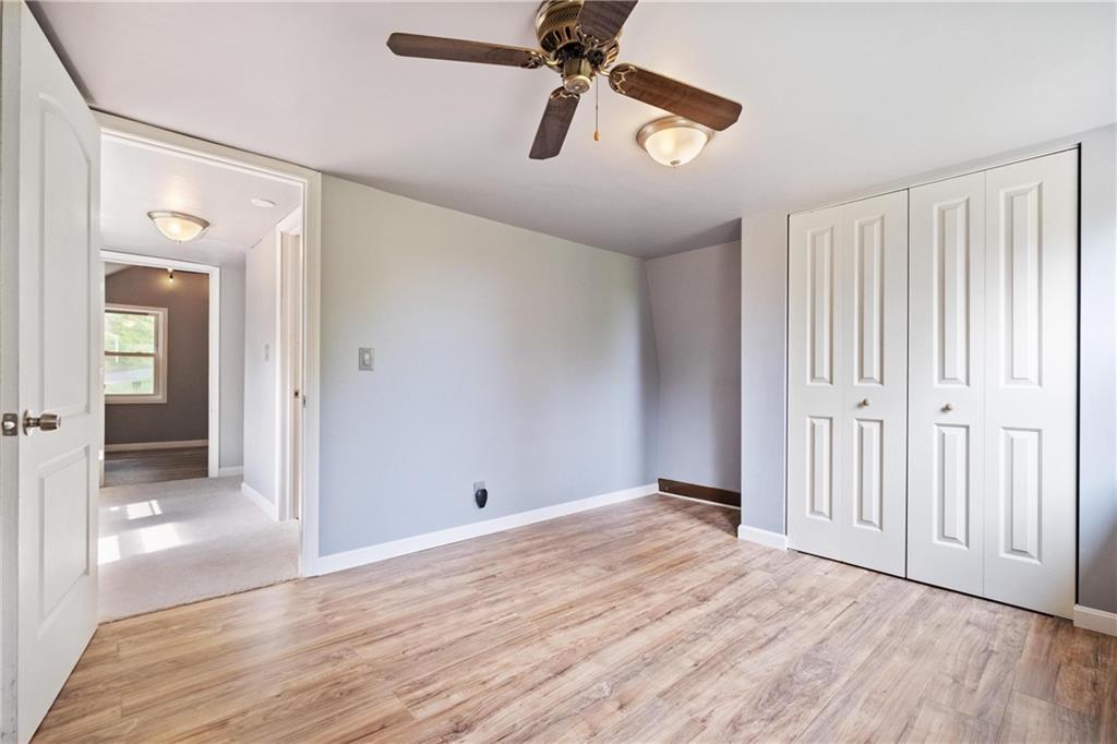 119 Klein Road Glenshaw, PA 15116 - Photo 26 of 37 Gallery Image 26