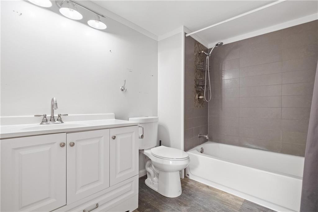119 Klein Road Glenshaw, PA 15116 - Photo 27 of 37 Gallery Image 27