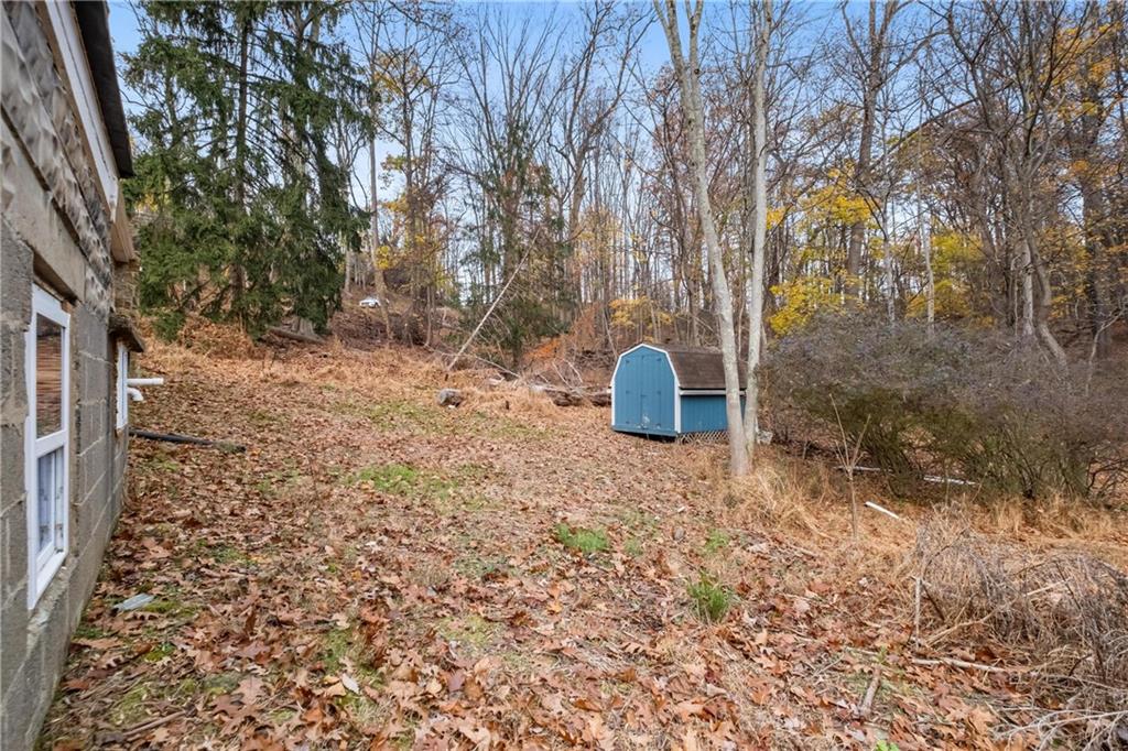 119 Klein Road Glenshaw, PA 15116 - Photo 28 of 37 Gallery Image 28