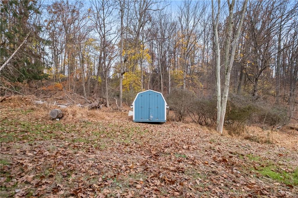 119 Klein Road Glenshaw, PA 15116 - Photo 29 of 37 Gallery Image 29