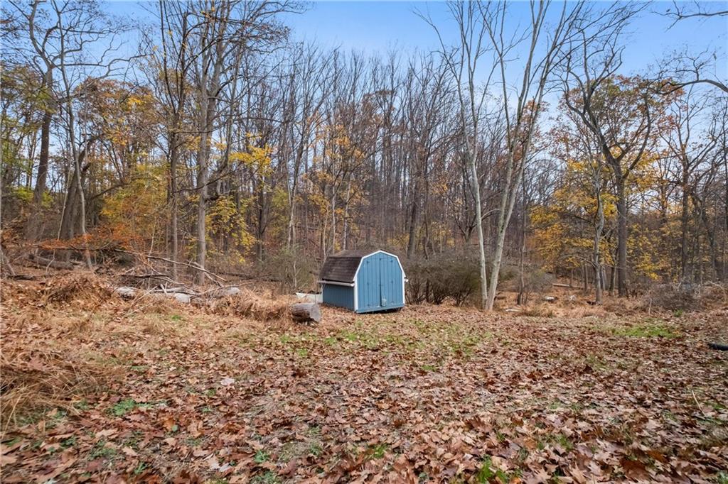 119 Klein Road Glenshaw, PA 15116 - Photo 30 of 37 Gallery Image 30