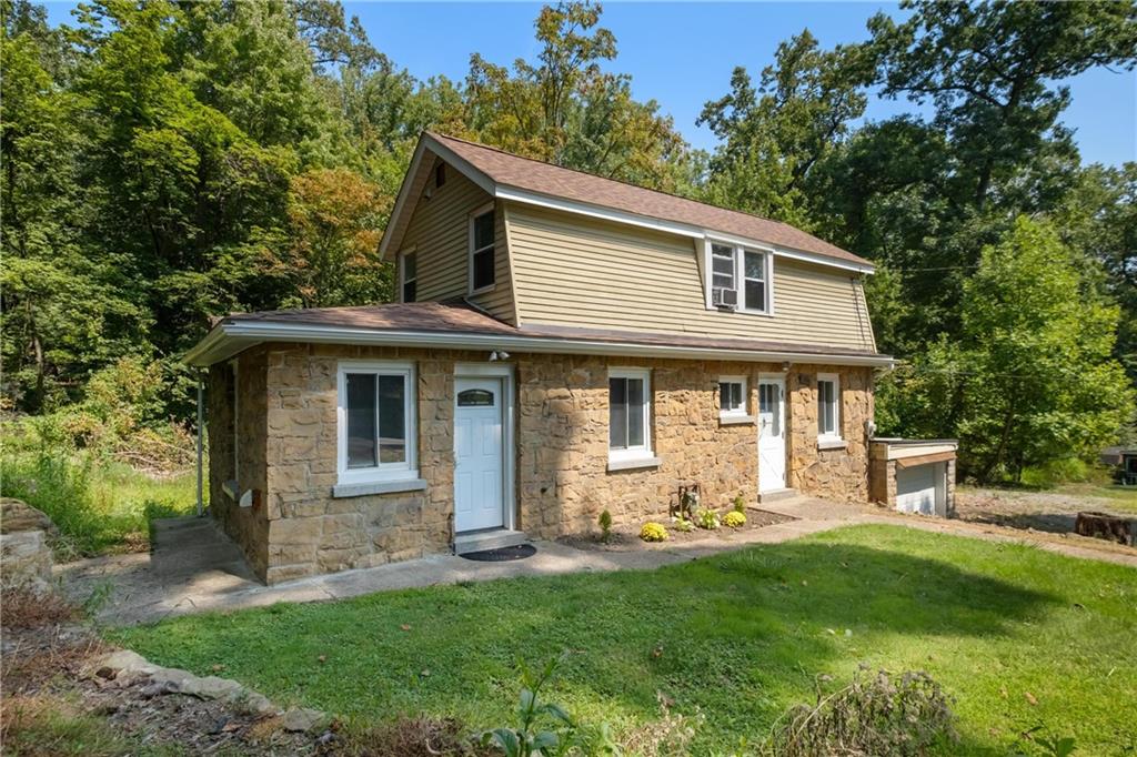 119 Klein Road Glenshaw, PA 15116 - Photo 3 of 37 Gallery Image 3