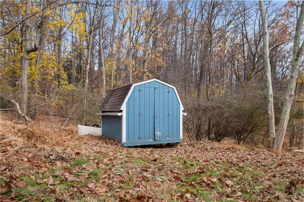 119 Klein Road Glenshaw, PA 15116 - Photo 31 of 37 Gallery Image 31
