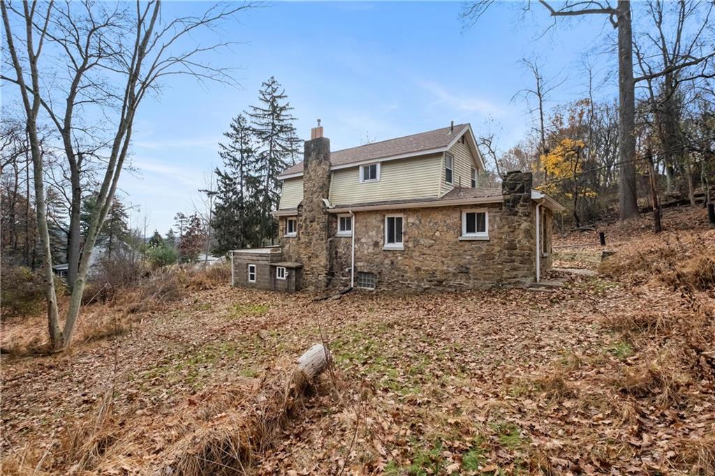 119 Klein Road Glenshaw, PA 15116 - Photo 32 of 37 Gallery Image 32