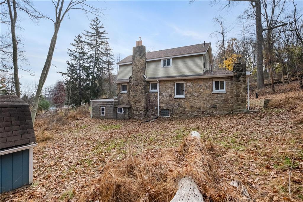 119 Klein Road Glenshaw, PA 15116 - Photo 33 of 37 Gallery Image 33