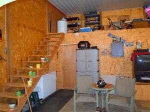 1309 Avoca Eureka Road Bedford, IN 47421 - Photo 19 of 36