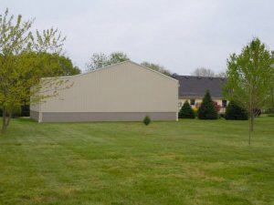 1309 Avoca Eureka Road Bedford, IN 47421 - Photo 27 of 36