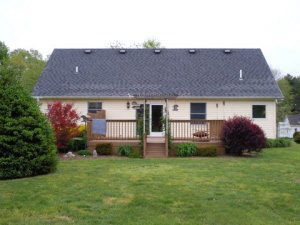 1309 Avoca Eureka Road Bedford, IN 47421 - Photo 29 of 36