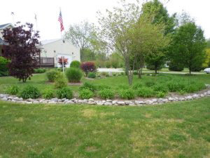 1309 Avoca Eureka Road Bedford, IN 47421 - Photo 31 of 36