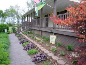 1309 Avoca Eureka Road Bedford, IN 47421 - Photo 34 of 36