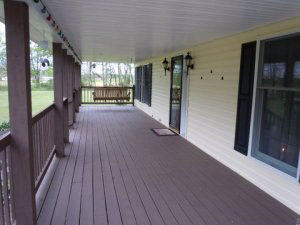 1309 Avoca Eureka Road Bedford, IN 47421 - Photo 35 of 36