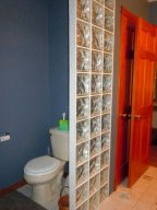 1309 Avoca Eureka Road Bedford, IN 47421 - Photo 6 of 36