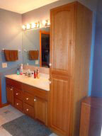 1309 Avoca Eureka Road Bedford, IN 47421 - Photo 7 of 36