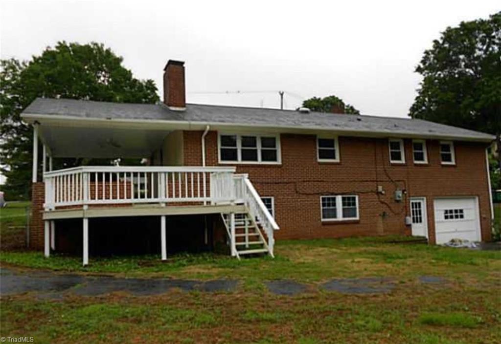 5160 Alaska Road Walkertown, NC 27051 - Photo 16 of 19 Gallery Image 16