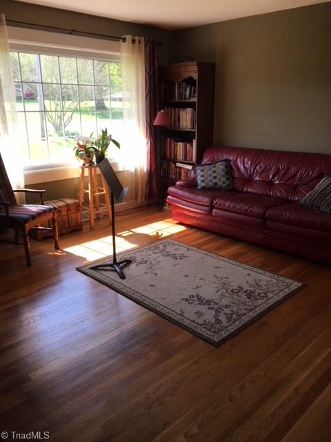 5160 Alaska Road Walkertown, NC 27051 - Photo 3 of 19 Gallery Image 3