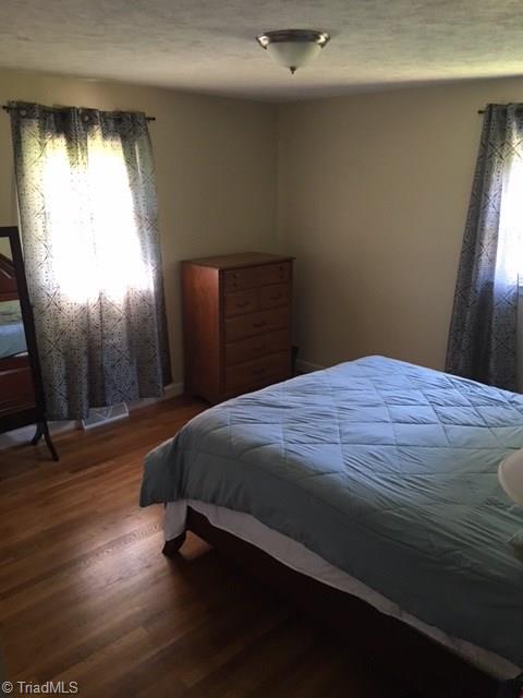5160 Alaska Road Walkertown, NC 27051 - Photo 6 of 19 Gallery Image 6