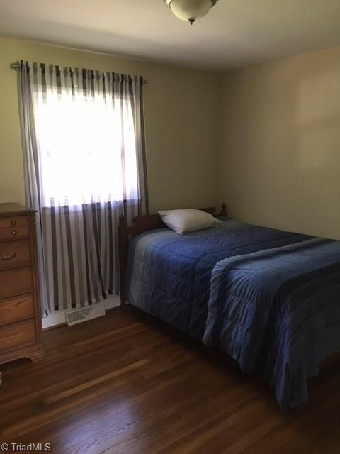 5160 Alaska Road Walkertown, NC 27051 - Photo 7 of 19 Gallery Image 7