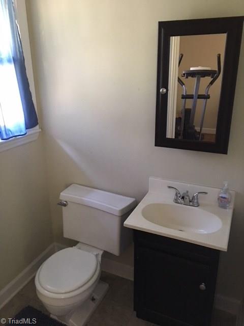 5160 Alaska Road Walkertown, NC 27051 - Photo 10 of 19 Gallery Image 10