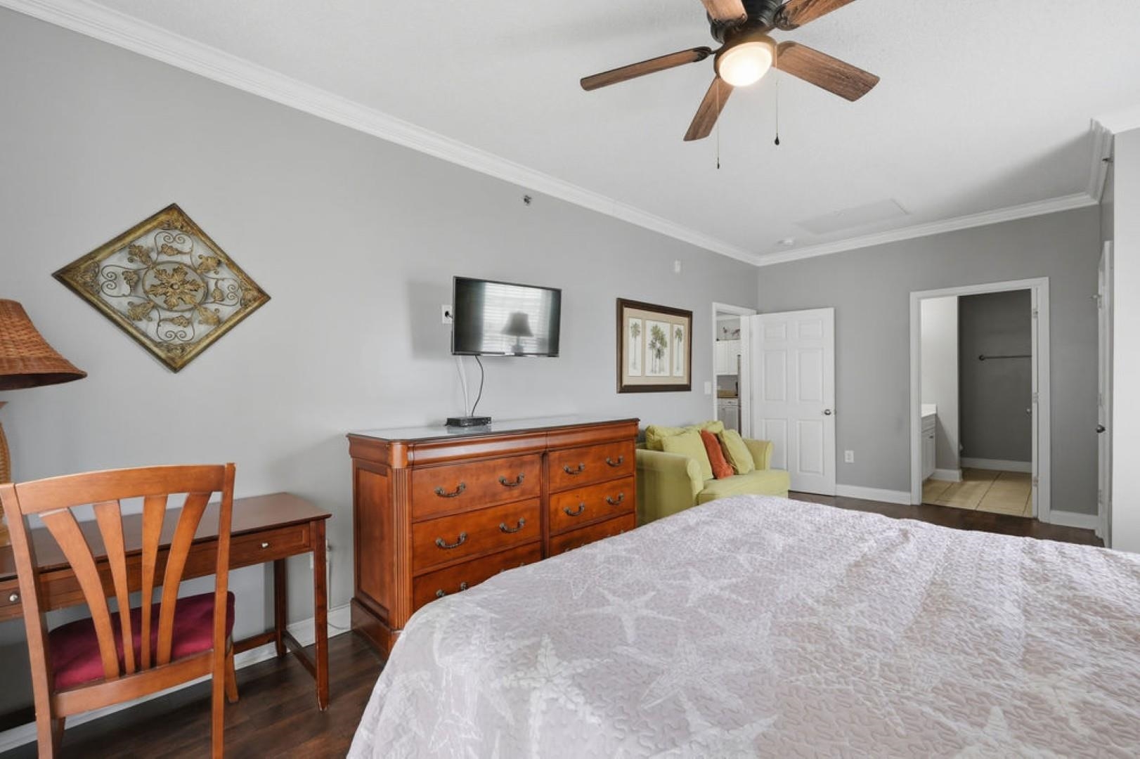 200 53rd Avenue North, Unit 511 North Myrtle Beach, SC 29582 - Photo 23 of 39
