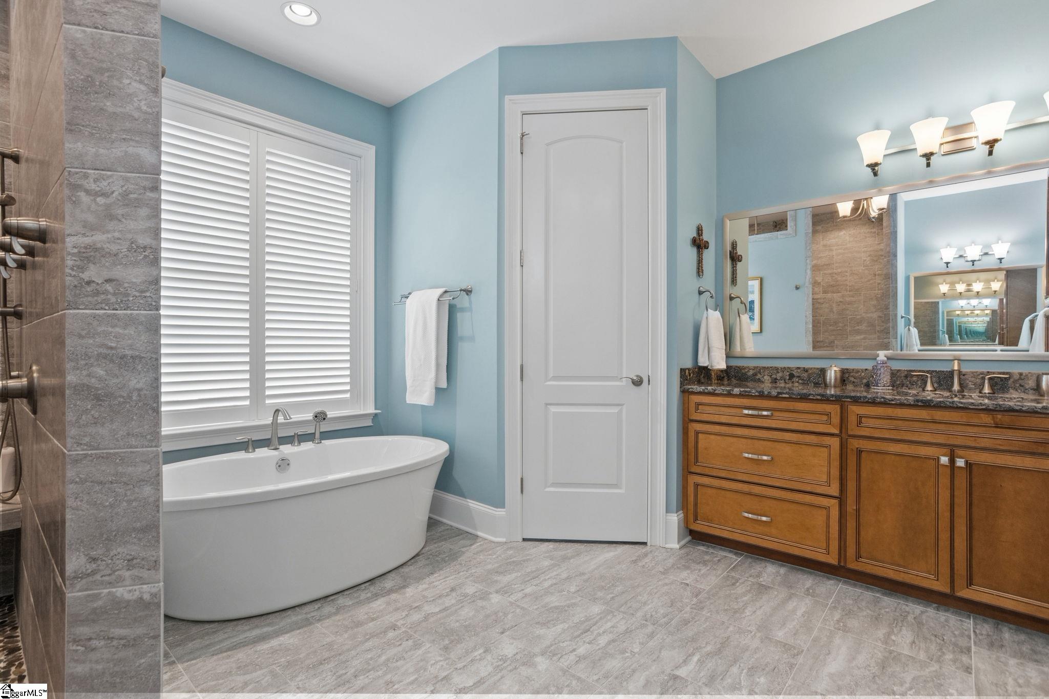600 Coleridge Court Seneca, SC 29672 - Photo 24 of 50