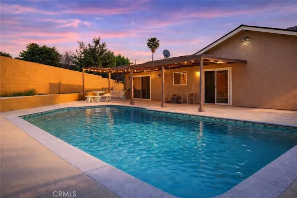 $830,000 | 16321 Malden Street, North Hills, CA 91343