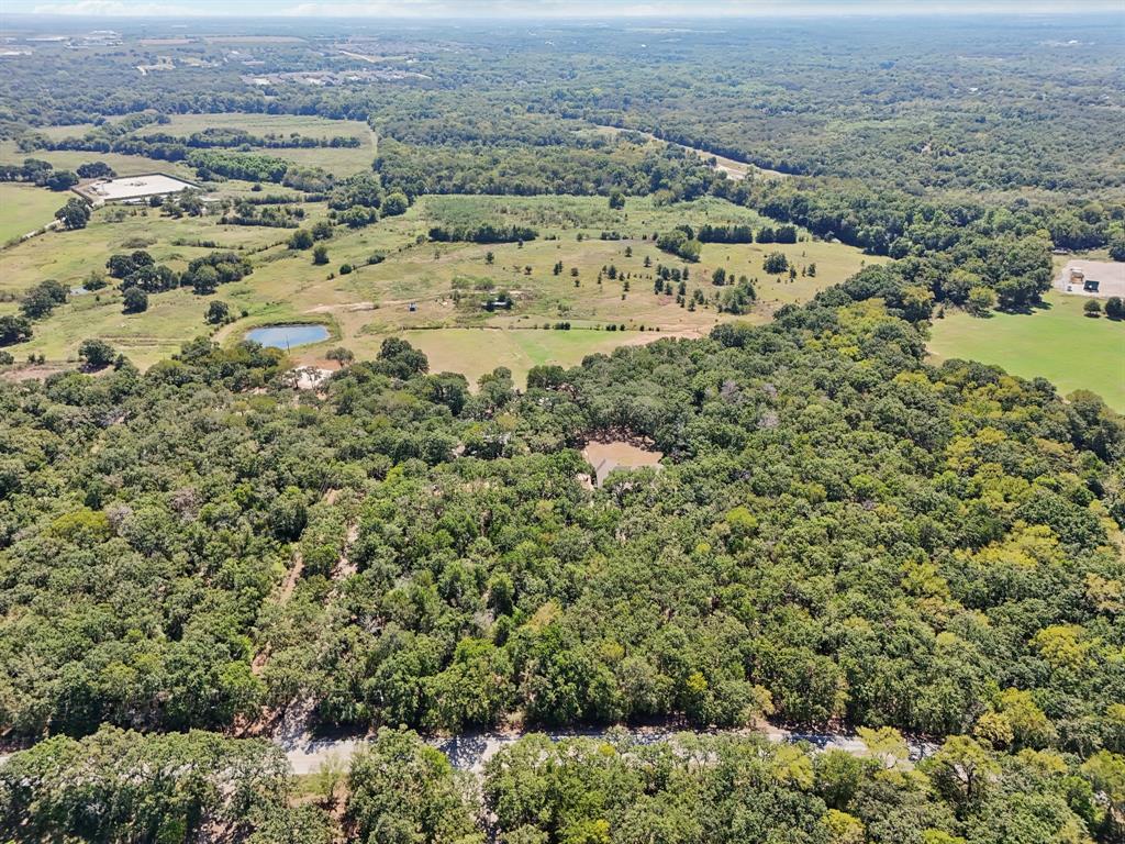 1901 Newt Patterson Road Mansfield, TX 76063 - Photo 4 of 13
