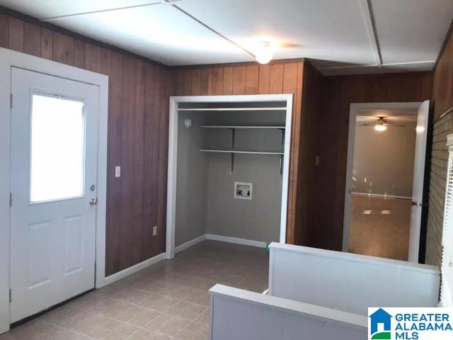 1009 Rose Road Albertville, AL 35951 - Photo 27 of 32