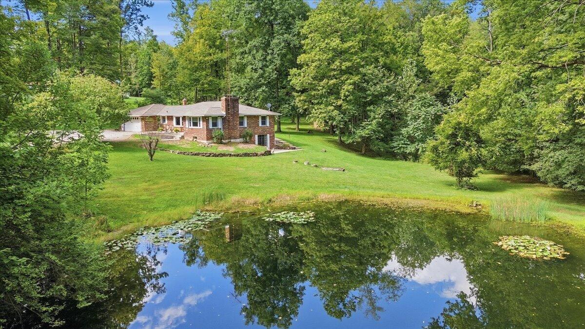 8723 Keys Road Mount Vernon, OH 43050 - Photo 3 of 55 03-DJI_0224