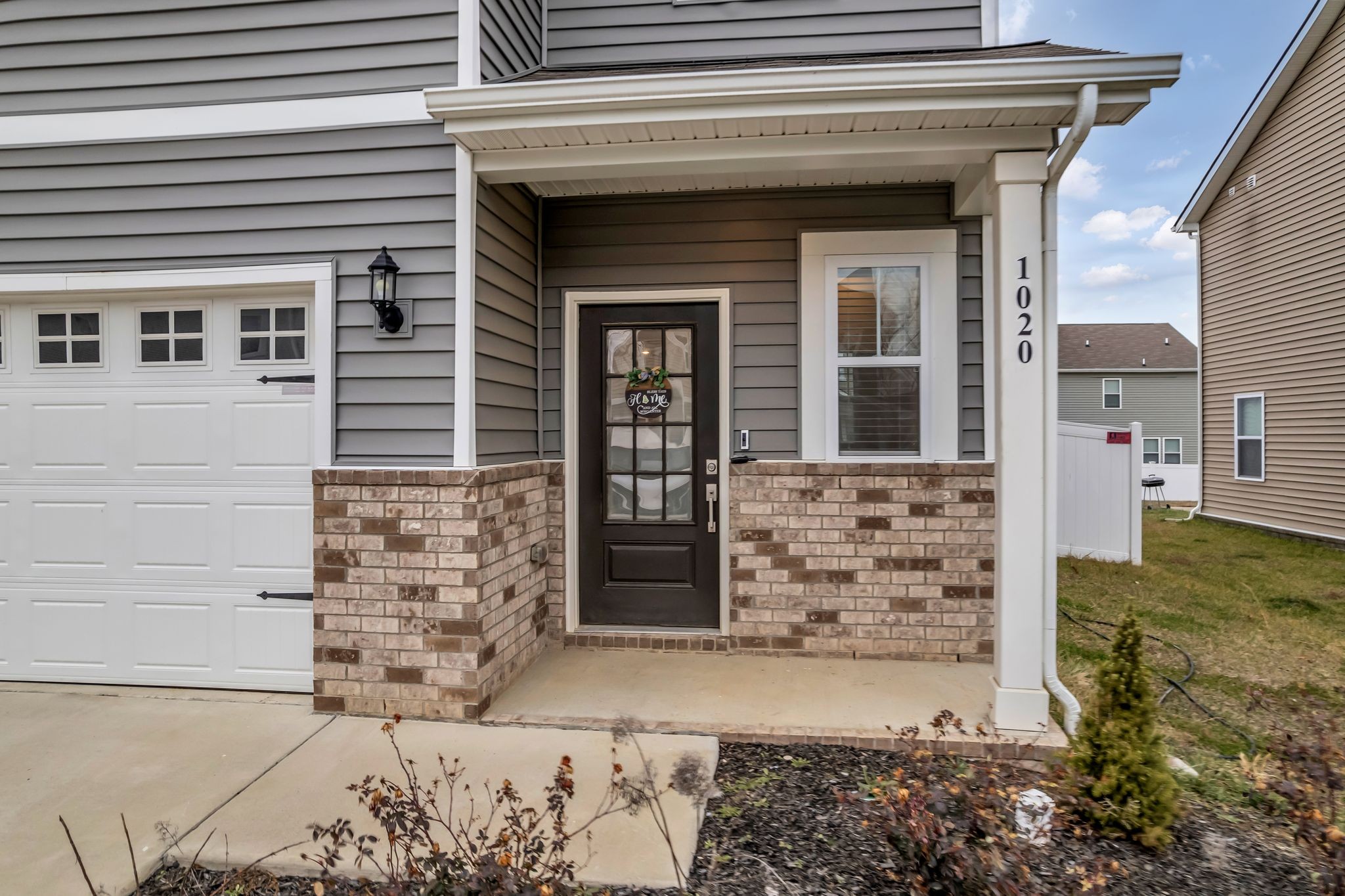 1020 Baltusrol Lane Lebanon, TN 37087 - Photo 4 of 34