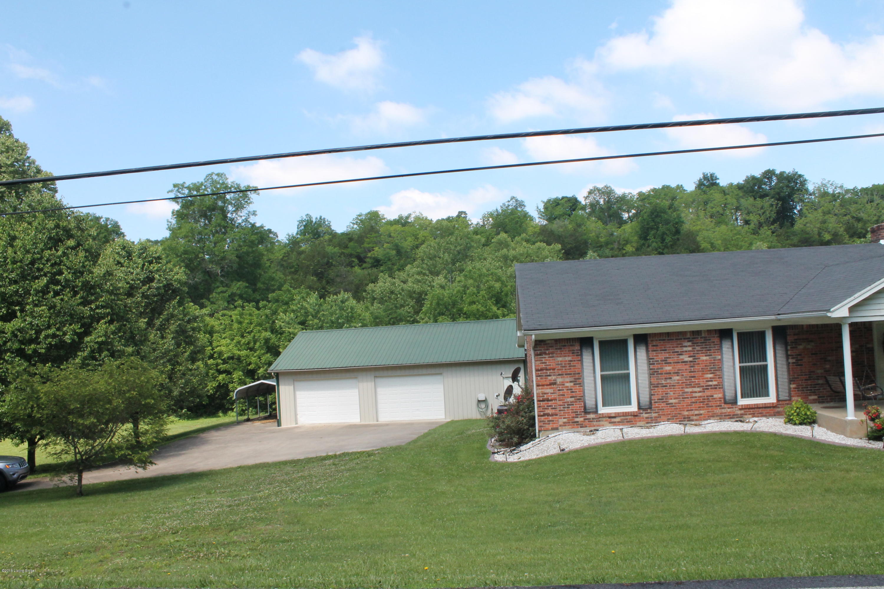 9904 Broad Run Road Louisville, KY 40299 - Photo 2 of 74 IMG_8260