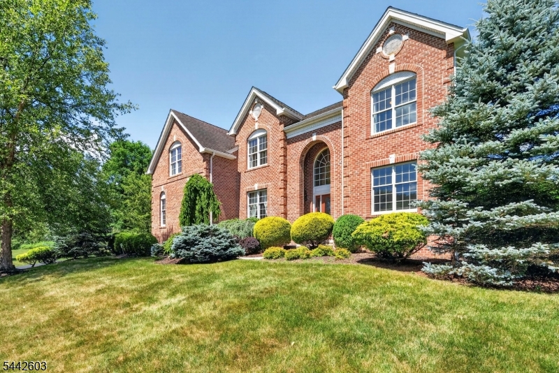 26 High Ridge Lane Augusta, NJ 07822 - Photo 47 of 47