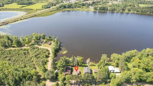 $279,900 | 1245 North Mingus Road, Cromwell, MN 55726