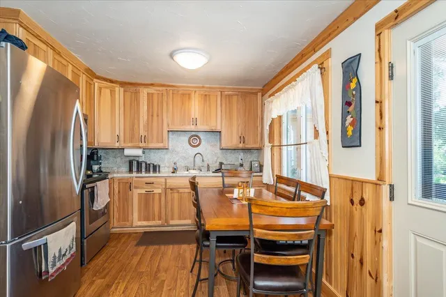 $279,900 | 1245 North Mingus Road, Cromwell, MN 55726