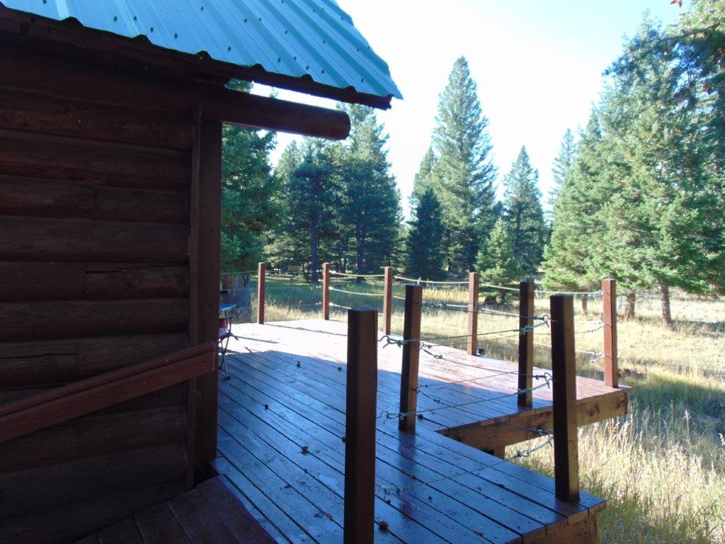 8872 Elk Trail Loop Lincoln, MT 59639 - Photo 10 of 99 Gallery Image 10