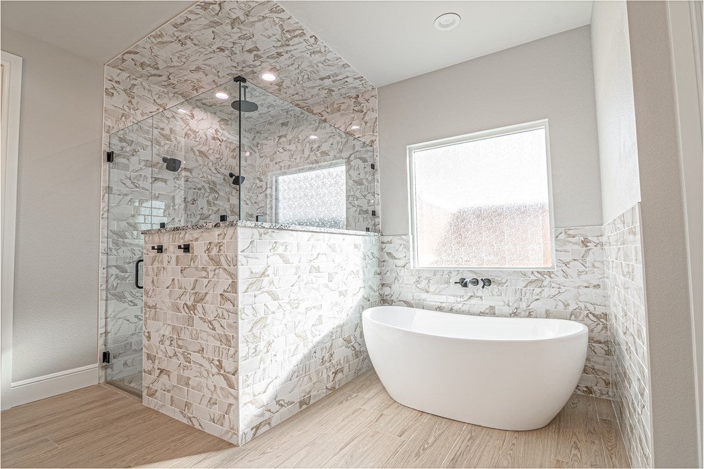 2401 Brandy Hill Road Midland, TX 79707 - Photo 13 of 38 Gallery Image 13
