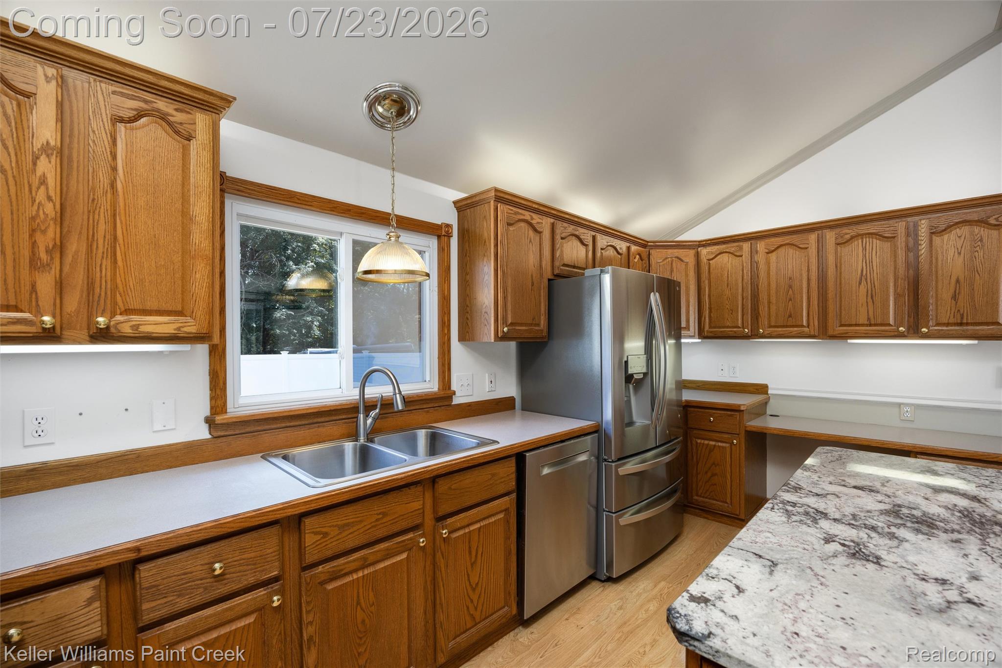 423 East Road Holly, MI 48442 - Photo 9 of 61 18-423 East Rd 0024.jpg