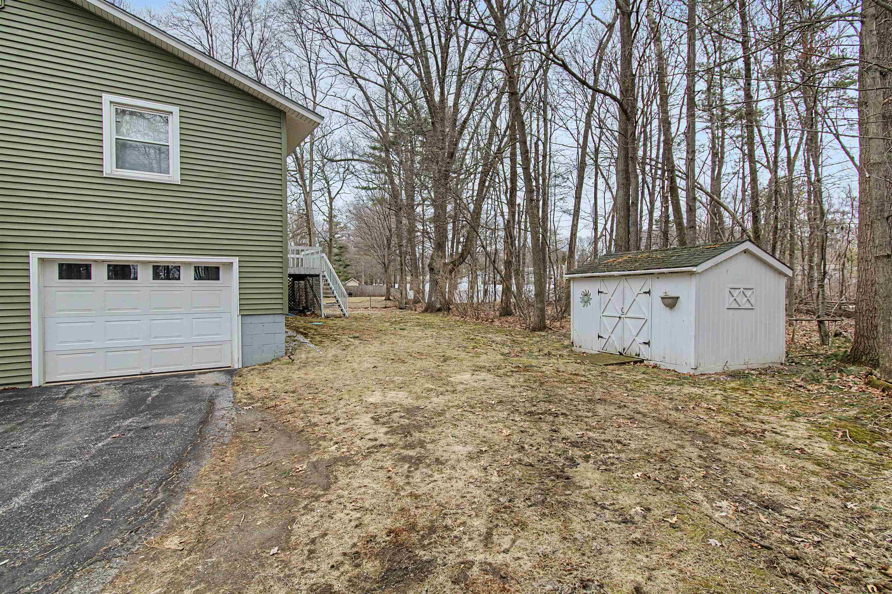 231 Windemere Way Colchester, VT 05446 - Photo 19 of 53