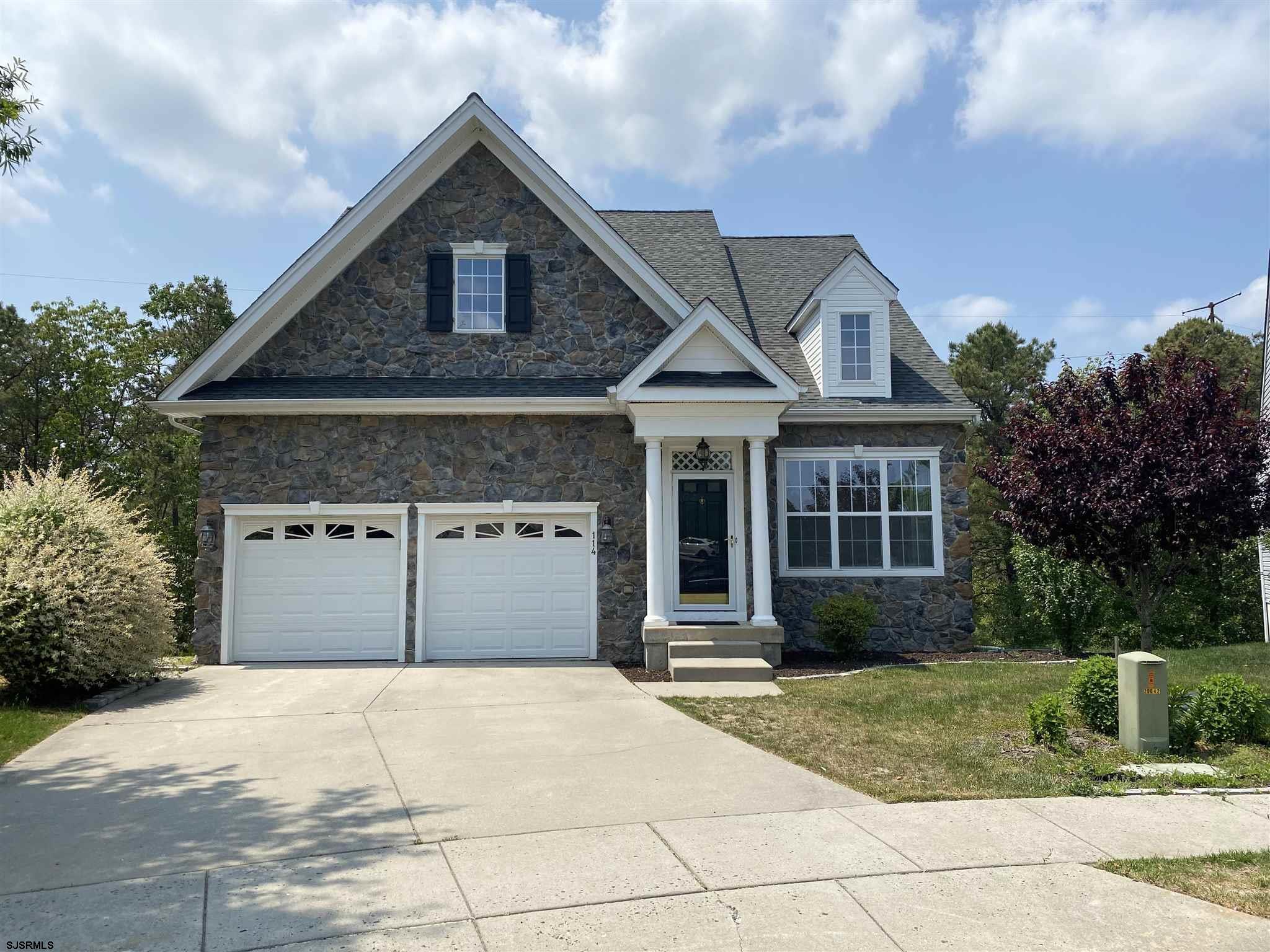 114 Gasko Road Mays Landing, NJ 08330 - Photo 1 of 21 Gallery Image 1