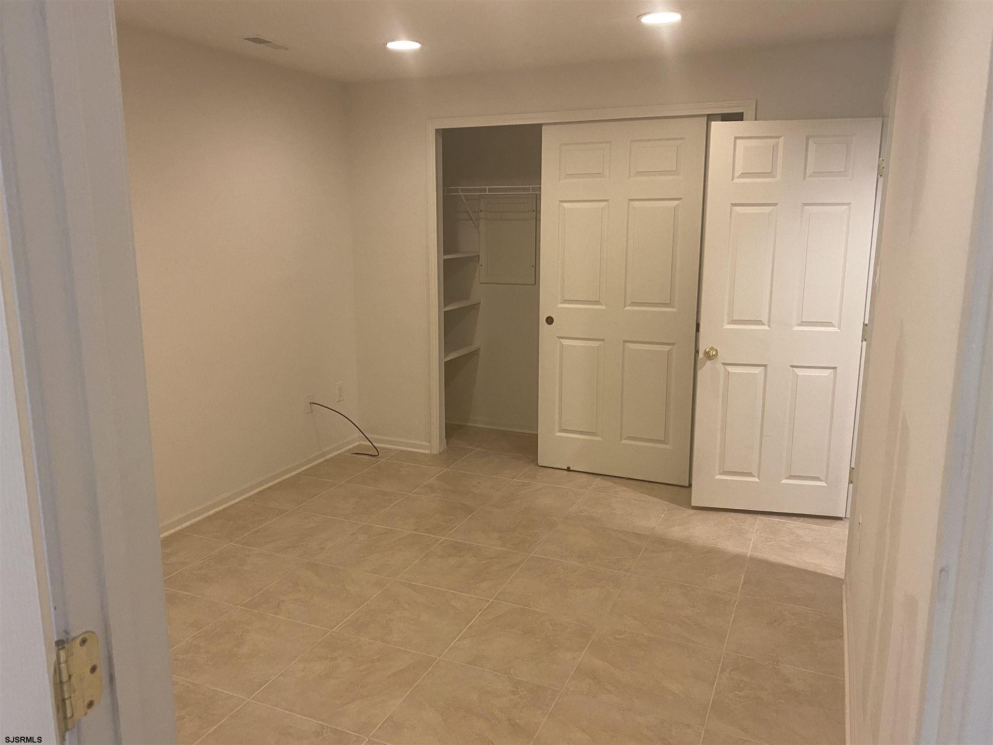 114 Gasko Road Mays Landing, NJ 08330 - Photo 14 of 21 Gallery Image 14
